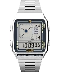 Timex reissue digital for sale  Delivered anywhere in USA 