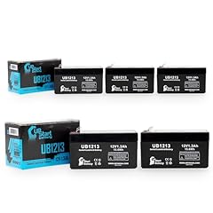 Pack revco scientific for sale  Delivered anywhere in USA 