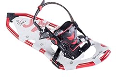 Atlas run snowshoe for sale  Delivered anywhere in USA 