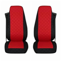 Texmar truck seat for sale  Delivered anywhere in UK