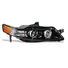 Dna motoring right for sale  Delivered anywhere in USA 