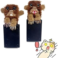 Jtyeby prank monkey usato  Spedito ovunque in Italia 
