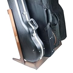 Augioth multi wood for sale  Delivered anywhere in USA 