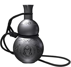 Gourd water bottle for sale  Delivered anywhere in USA 