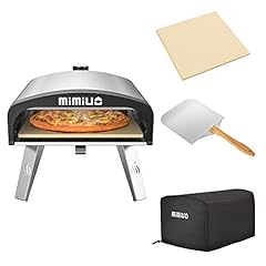 Mimiuo outdoor gas for sale  Delivered anywhere in UK