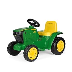Peg perego john usato  Spedito ovunque in Italia 