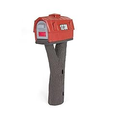 Simplay3 rustic red for sale  Delivered anywhere in USA 