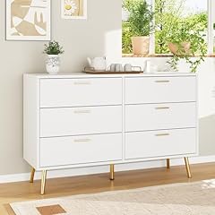Fufu gaga drawer for sale  Delivered anywhere in USA 