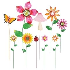 Hogardeck garden decor for sale  Delivered anywhere in USA 