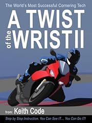 Twist wrist ii for sale  Delivered anywhere in USA 