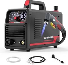 Yeswelder plasma cutter for sale  Delivered anywhere in USA 