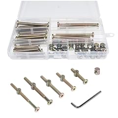 Aomikitstu crib hardware for sale  Delivered anywhere in USA 