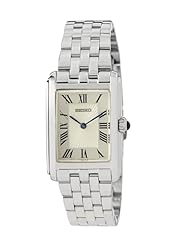 Seiko dress watch for sale  Delivered anywhere in UK