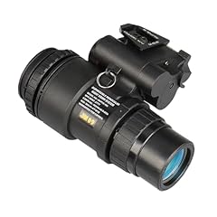 Pvs 18a digital for sale  Delivered anywhere in USA 