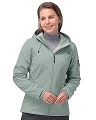 000ft softshelljacke damen gebraucht kaufen  Wird an jeden Ort in Deutschland