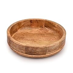 Kimona fruit bowl for sale  Delivered anywhere in USA 