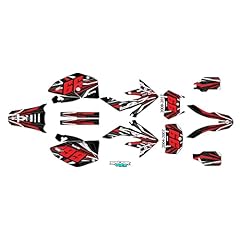 Kalair gfx graphics for sale  Delivered anywhere in USA 