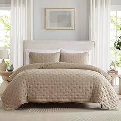 Wdcozy beige cloud for sale  Delivered anywhere in USA 