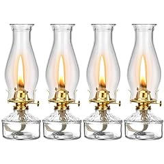 Pieces oil lamps for sale  Delivered anywhere in USA 