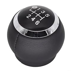 Aprilsunnyzone speed manual for sale  Delivered anywhere in UK