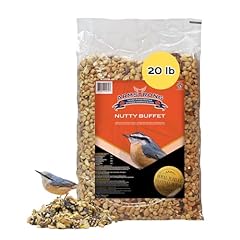 Armstrong wild bird for sale  Delivered anywhere in USA 