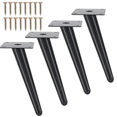 Fogawa 4pcs pieds d'occasion  Livré partout en France