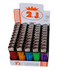 Lot briquets roulette d'occasion  Livré partout en France