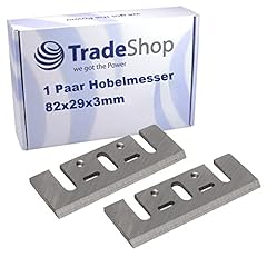 Trade shop planer for sale  Delivered anywhere in UK