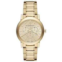 Burberry women watch for sale  Delivered anywhere in USA 