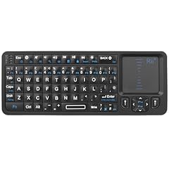 Rii mini wireless for sale  Delivered anywhere in UK