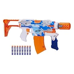 Nerf strike elite for sale  Delivered anywhere in USA 