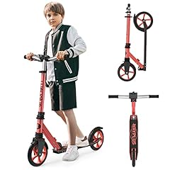 Wayplus lightweight kick for sale  Delivered anywhere in USA 