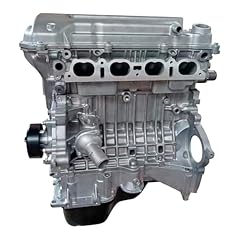 Areyourshop 1zz engine for sale  Delivered anywhere in USA 