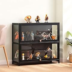 Koubhyj curio cabinets for sale  Delivered anywhere in UK