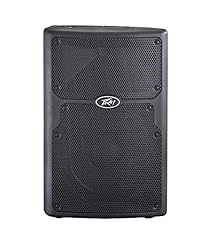 Peavey pvx passive for sale  Delivered anywhere in USA 