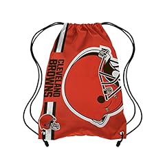 Foco cleveland browns for sale  Delivered anywhere in USA 