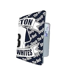 Preston football shirt for sale  Delivered anywhere in UK