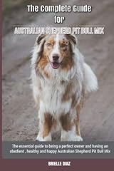 Complete guide australian for sale  Delivered anywhere in USA 