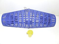 Fft crayfish trap for sale  Delivered anywhere in UK