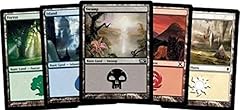Magic gathering 500 for sale  Delivered anywhere in USA 