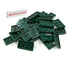 Lego parts bricks for sale  Delivered anywhere in USA 