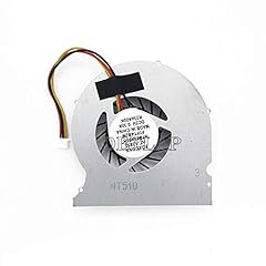 Dbtlap fan compatible for sale  Delivered anywhere in UK
