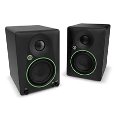 Mackie cr4.5bt 4.5 for sale  Delivered anywhere in USA 