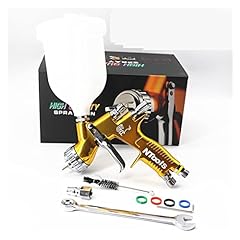 Yuefengacc spray gun for sale  Delivered anywhere in UK