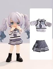 Ymy ob11 doll for sale  Delivered anywhere in USA 