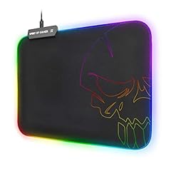 spirit of gamer d'occasion spirit of gamer d'occasion Livré partout en France