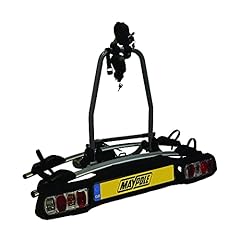 Maypole bike total for sale  Delivered anywhere in UK