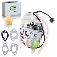 Huayi 0h43470146 carburetor for sale  Delivered anywhere in USA 
