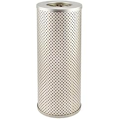 Hydraulic transmission filter for sale  Delivered anywhere in USA 