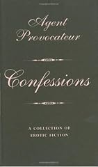 Agent provocateur confessions usato  Spedito ovunque in Italia 